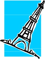 EIFFEL.PCT