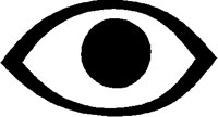 EYE.PCT