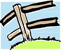 FENCE.PCT