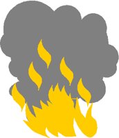 FLAMES.PCT