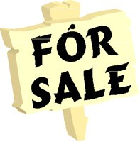 FOR_SALE.PCT