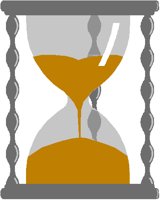 HOURGLAS.PCT