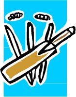 KNIFE.PCT