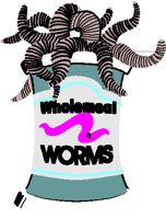 MEALWORM.PCT