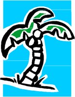 PALM.PCT