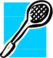 RACKET.PCT