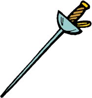 RAPIER.PCT