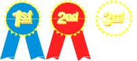 RIBBONS.PCT