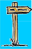 ROADSIGN.PCT