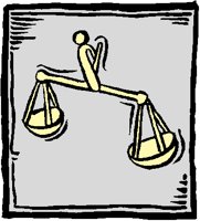SCALES.PCT