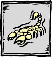 SCORPIO.PCT