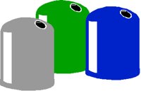 SHARPNRS.PCT