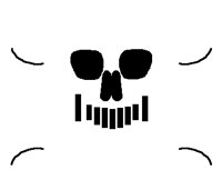 SKULNBON.PCT