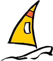 SPINAKER.PCT