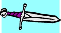 SWORD.PCT