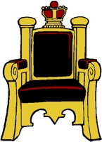 THRONE.PCT