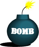 TIMEBOMB.PCT