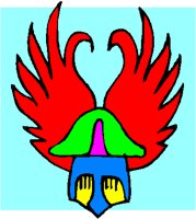 TRIBAL.PCT