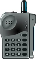 CELULAR3.PCT