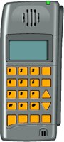 CELULAR4.PCT