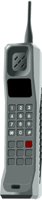 CELULAR5.PCT