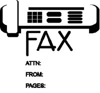 FAXCOVER.PCT