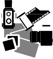 FILMS.PCT