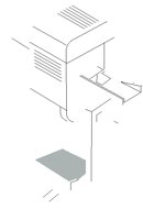 MICROFLM.PCT