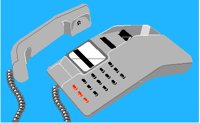 PHONE.PCT