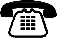 PHONE3.PCT