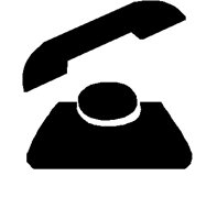 RINGING.PCT