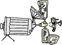 SATELIT2.PCT