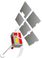 SATELLIT.PCT