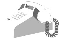 TELEPHON.PCT