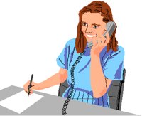 TELETALK.PCT