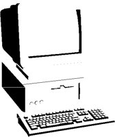 B&W_CPU.PCT