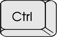 CRTLKEY.PCT