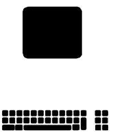 EARLYPC.PCT