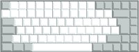 KEYBORD.PCT