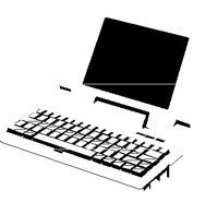 LAPTOP.PCT
