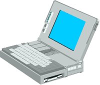 LAPTOP2.PCT