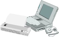 LAPTOP3.PCT