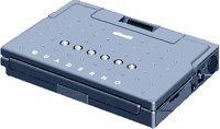 LAPTOP4.PCT