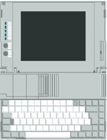 LAPTOPVW.PCT