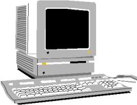 MAC.PCT