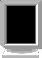 MONITOR.PCT