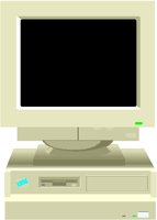 MONITOR2.PCT