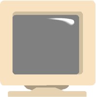 MONITOR3.PCT