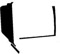 MONITOR4.PCT