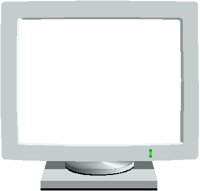 MONITOR5.PCT